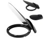 Accecories KIT Godox AK-R1 for H200R Accecories KIT Godox AK-R1 for H200R